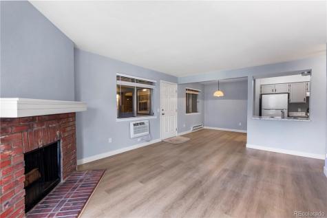 14602 E 2nd Avenue Aurora CO 80011