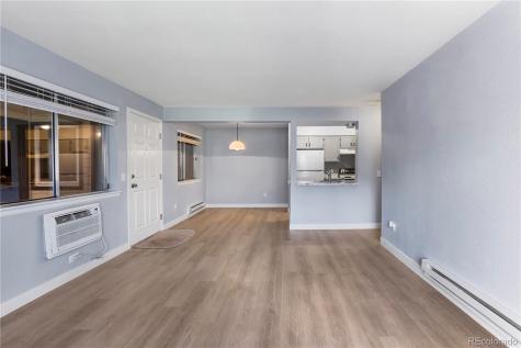 14602 E 2nd Avenue Aurora CO 80011