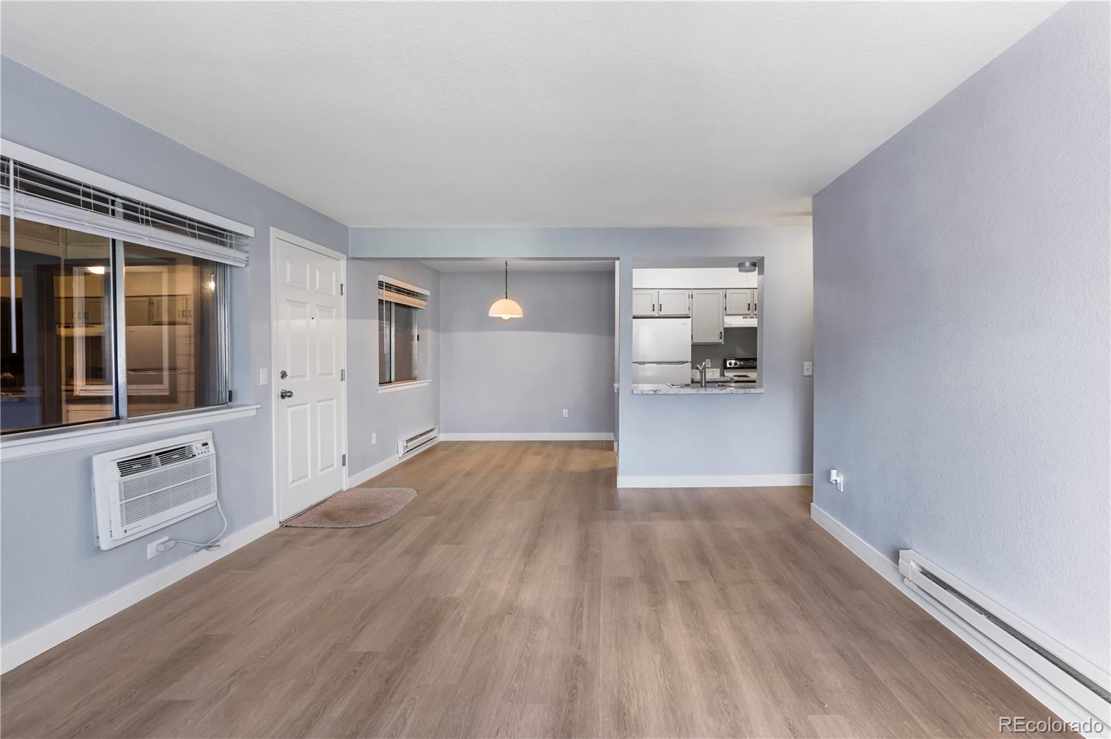 14602 E 2nd Avenue Aurora CO 80011