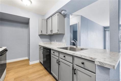 14602 E 2nd Avenue Aurora CO 80011