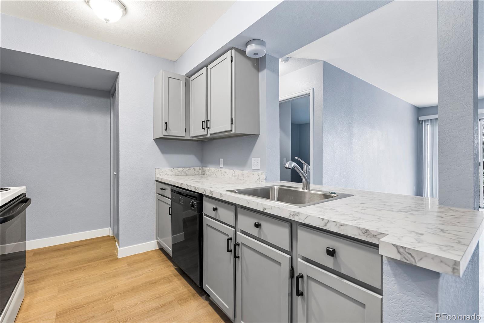 14602 E 2nd Avenue Aurora CO 80011