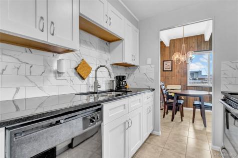 364 S Ironton Street Aurora CO 80012