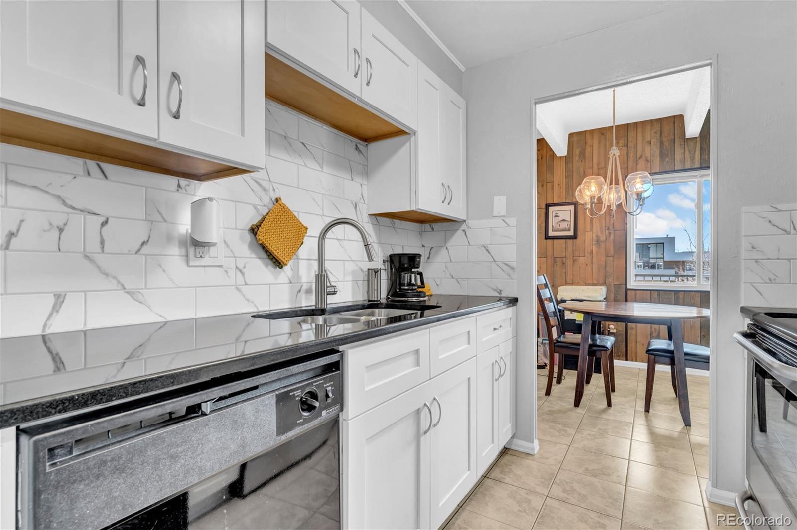 364 S Ironton Street Aurora CO 80012