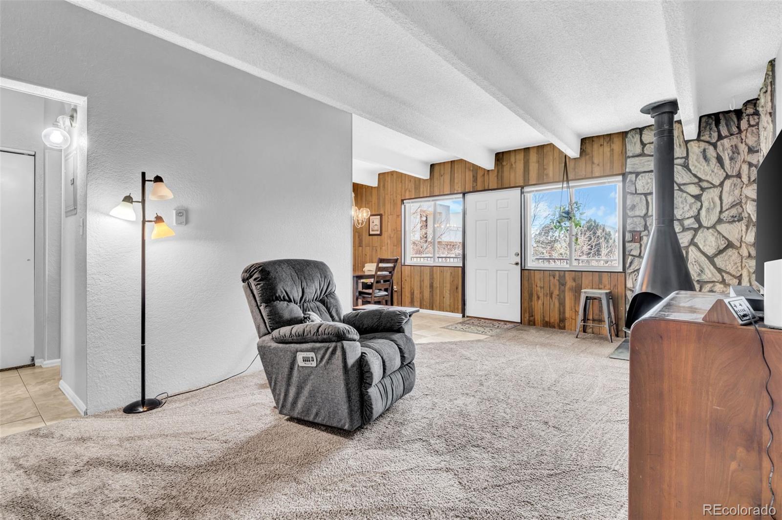 364 S Ironton Street Aurora CO 80012