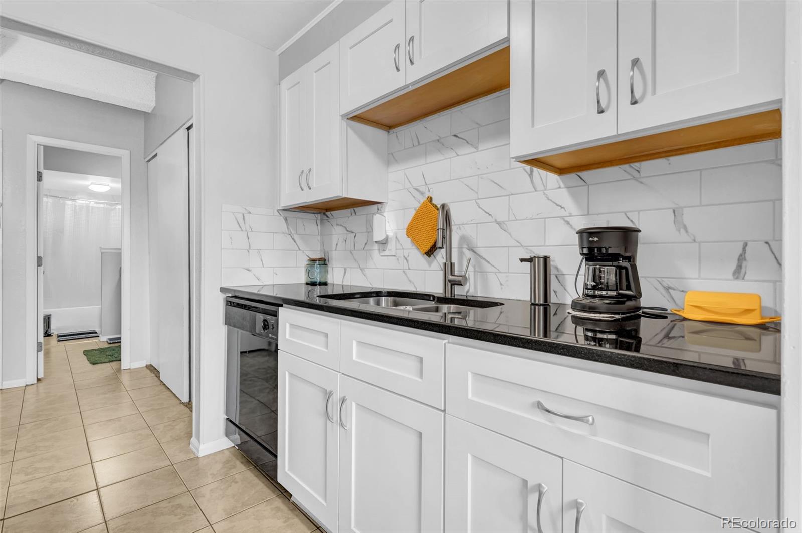 364 S Ironton Street Aurora CO 80012