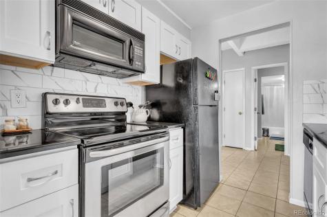 364 S Ironton Street Aurora CO 80012