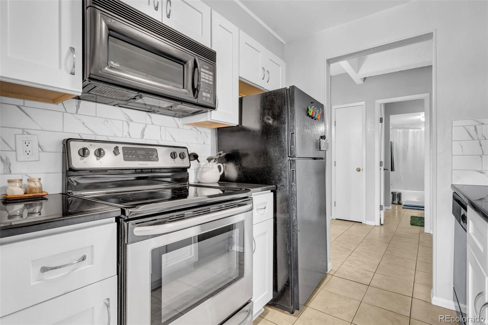 364 S Ironton Street Aurora CO 80012