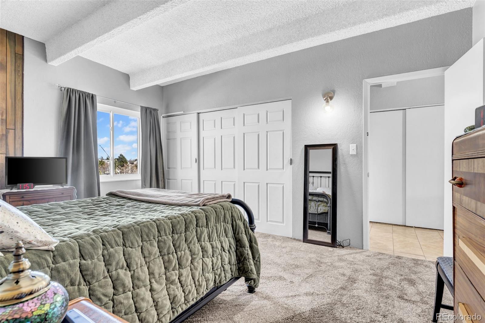 364 S Ironton Street Aurora CO 80012