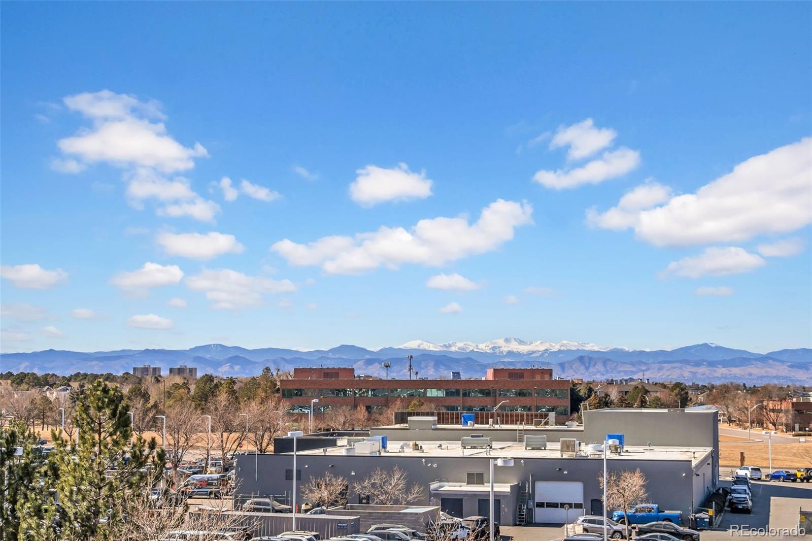 364 S Ironton Street Aurora CO 80012