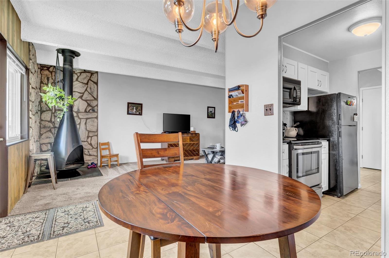 364 S Ironton Street Aurora CO 80012