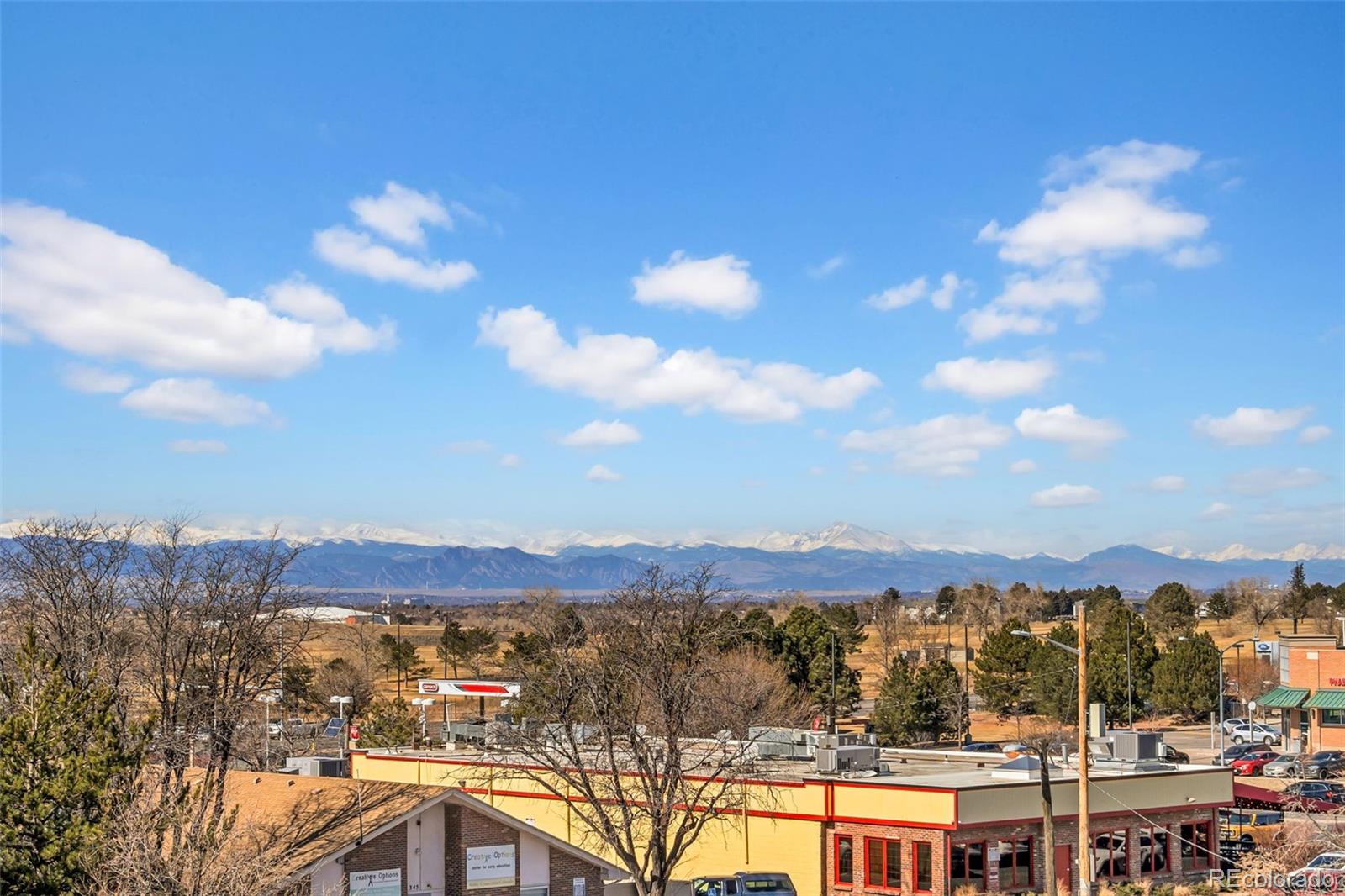 364 S Ironton Street Aurora CO 80012