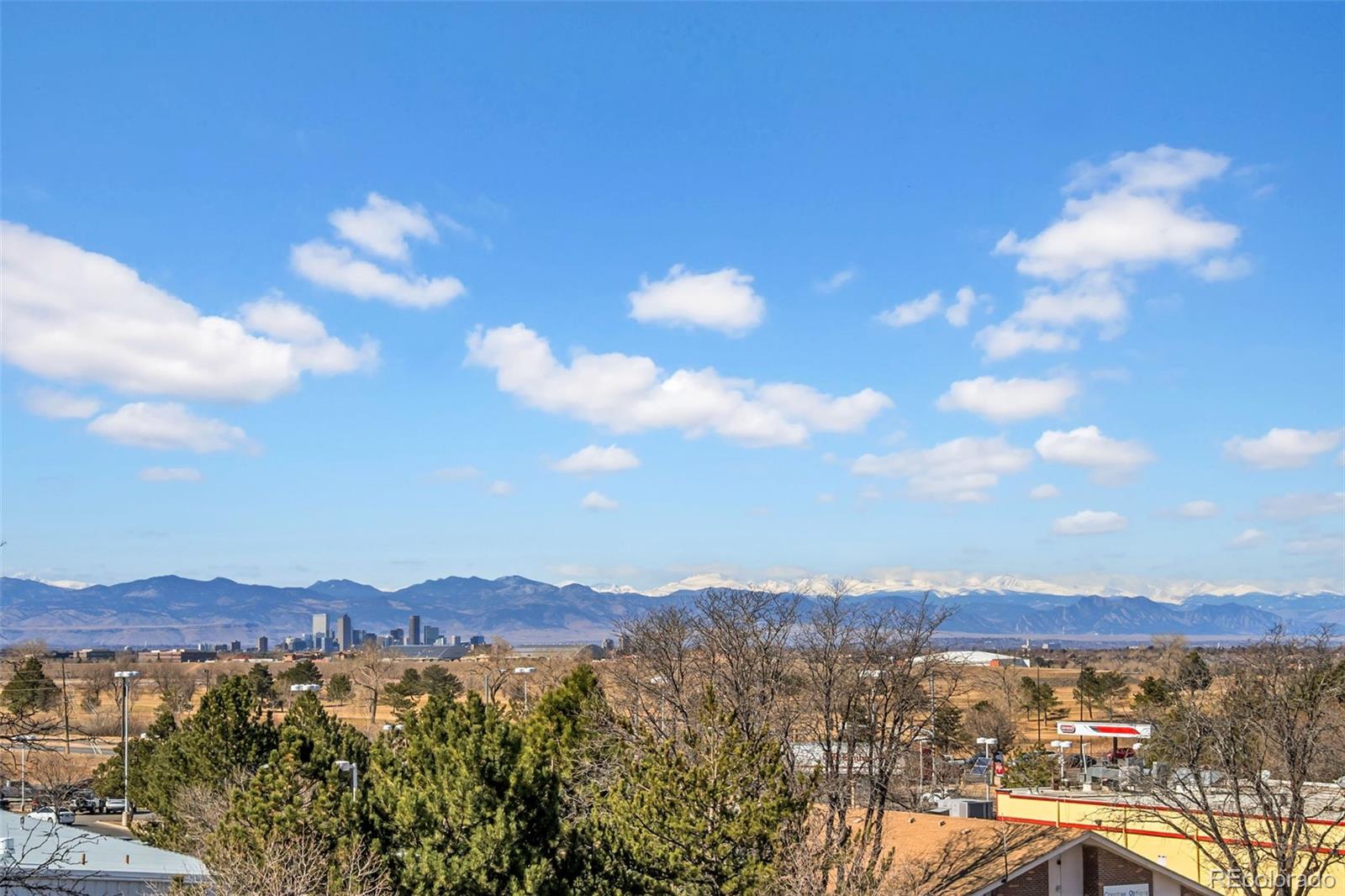 364 S Ironton Street Aurora CO 80012