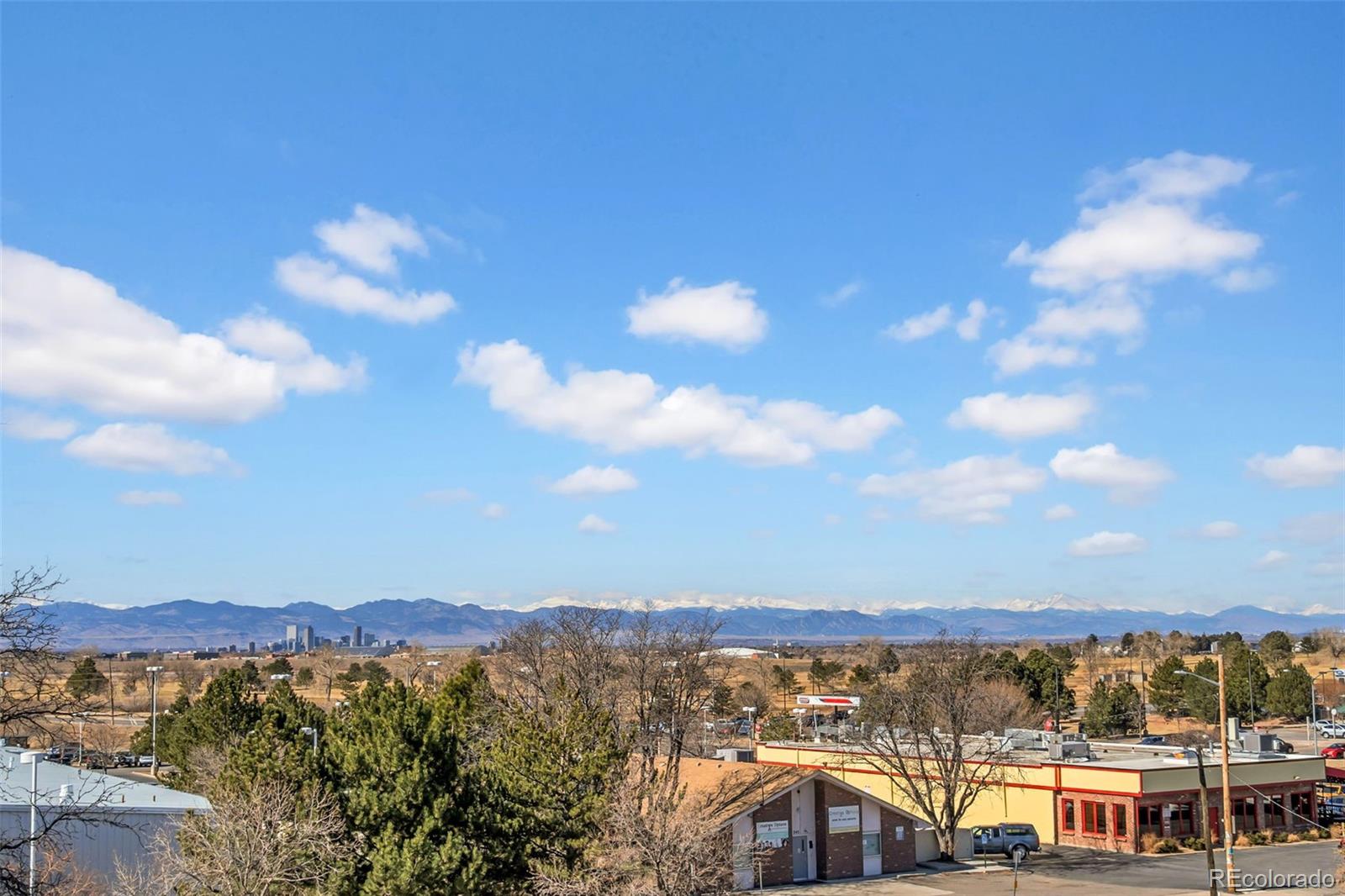364 S Ironton Street Aurora CO 80012
