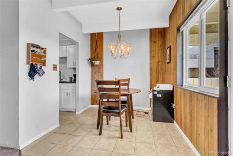 364 S Ironton Street Aurora CO 80012