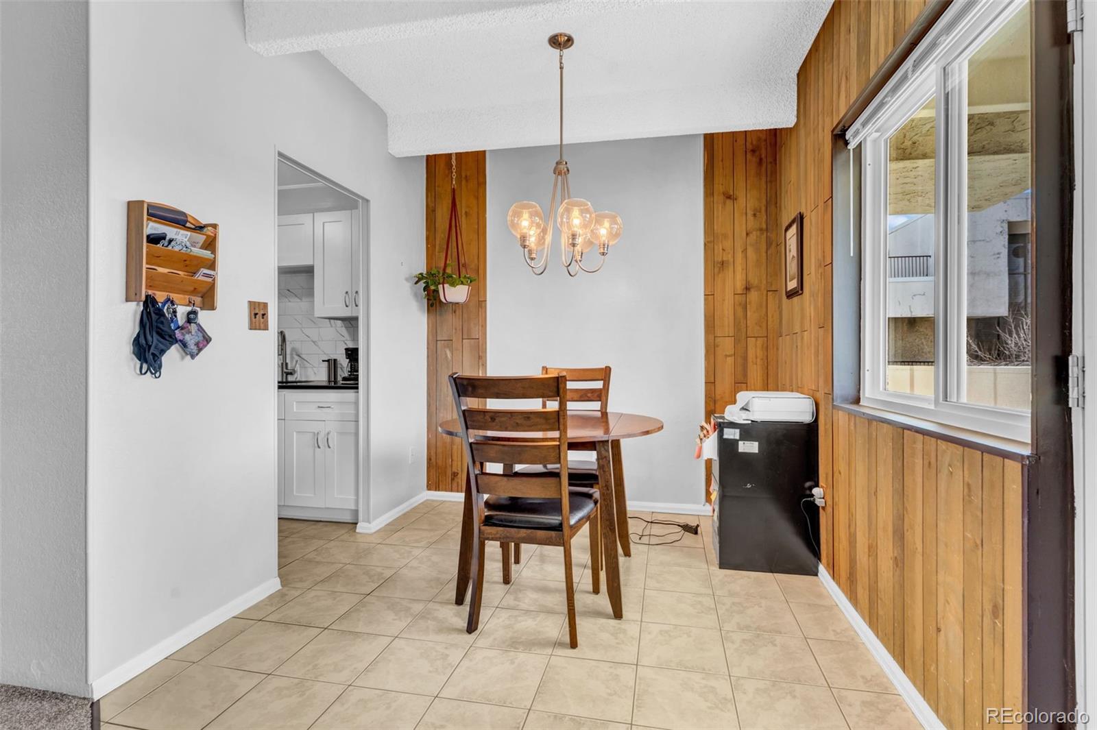 364 S Ironton Street Aurora CO 80012