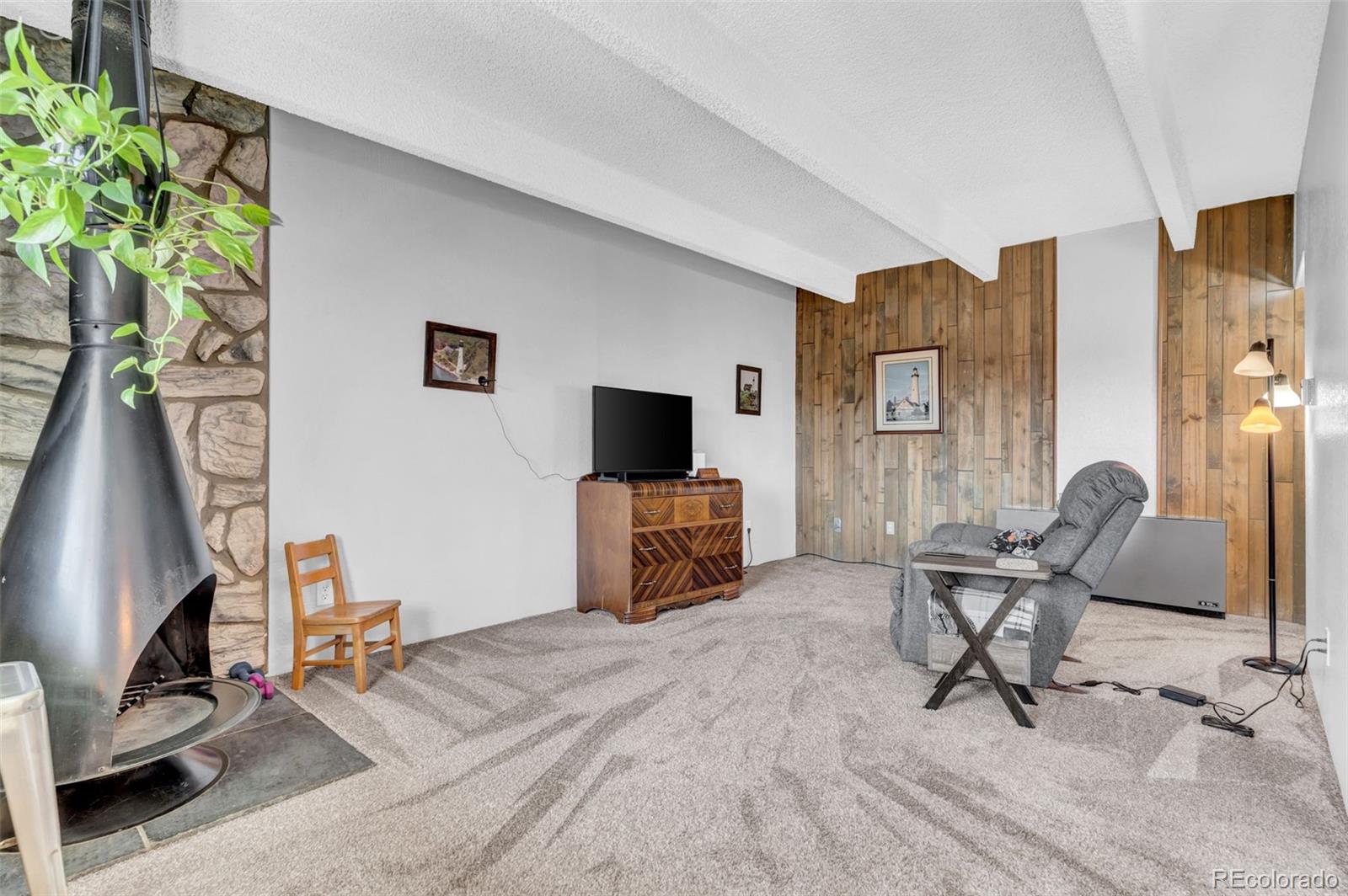 364 S Ironton Street Aurora CO 80012
