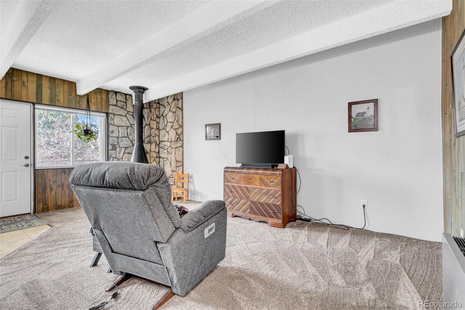 364 S Ironton Street Aurora CO 80012