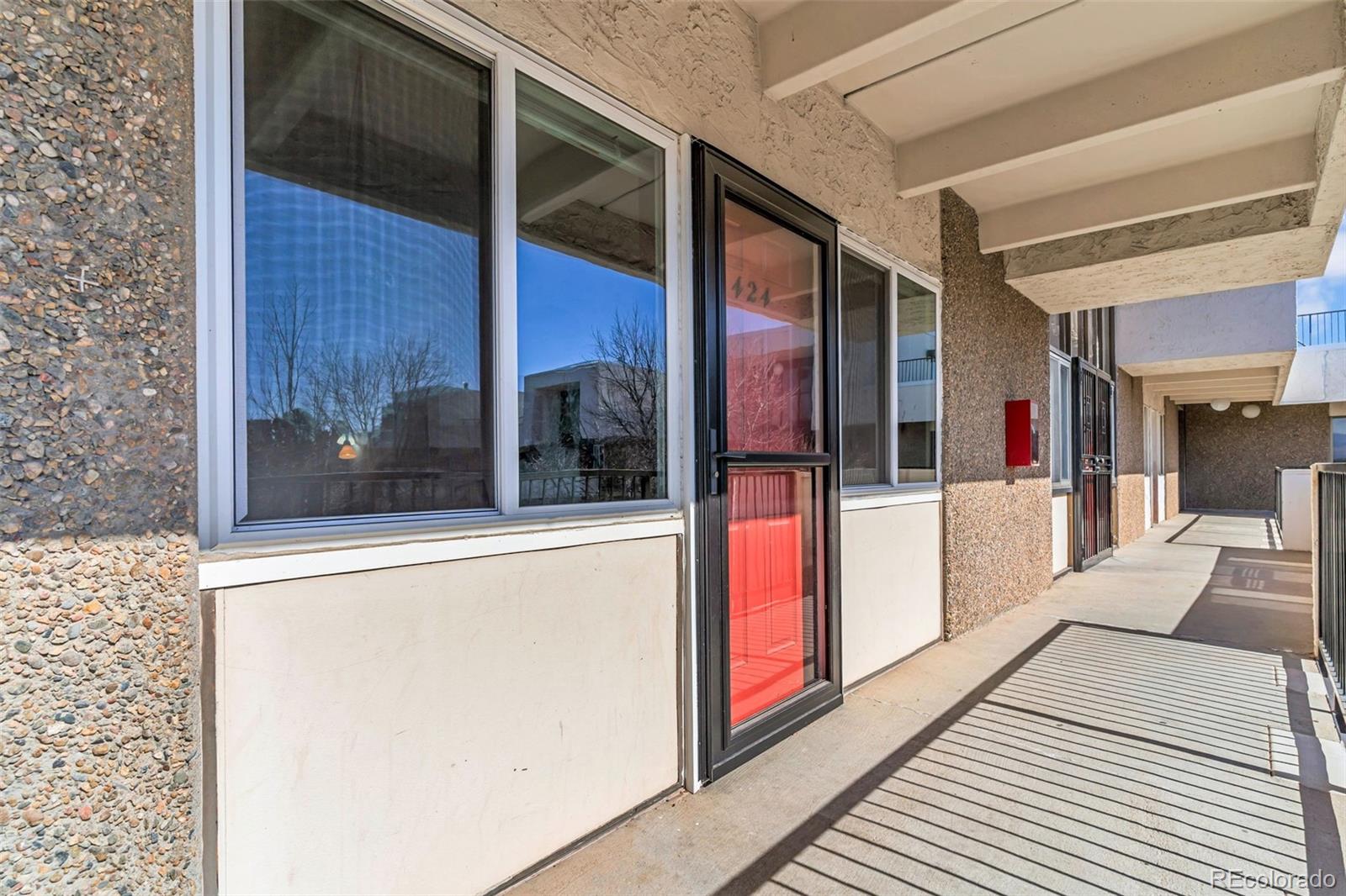 364 S Ironton Street Aurora CO 80012
