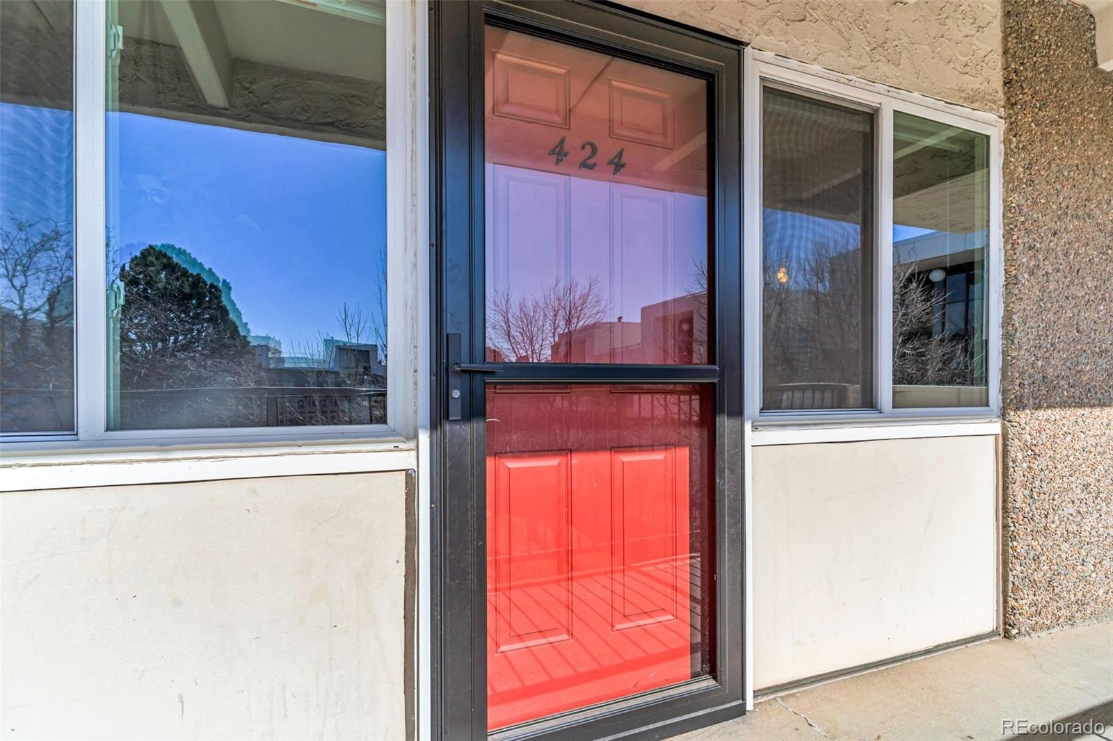 364 S Ironton Street Aurora CO 80012