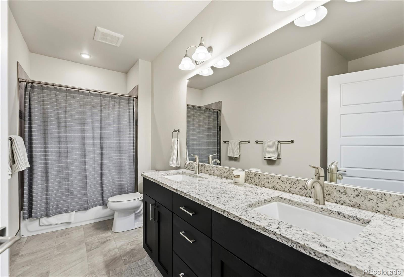235 E La Bonte Street Dillon CO 80435