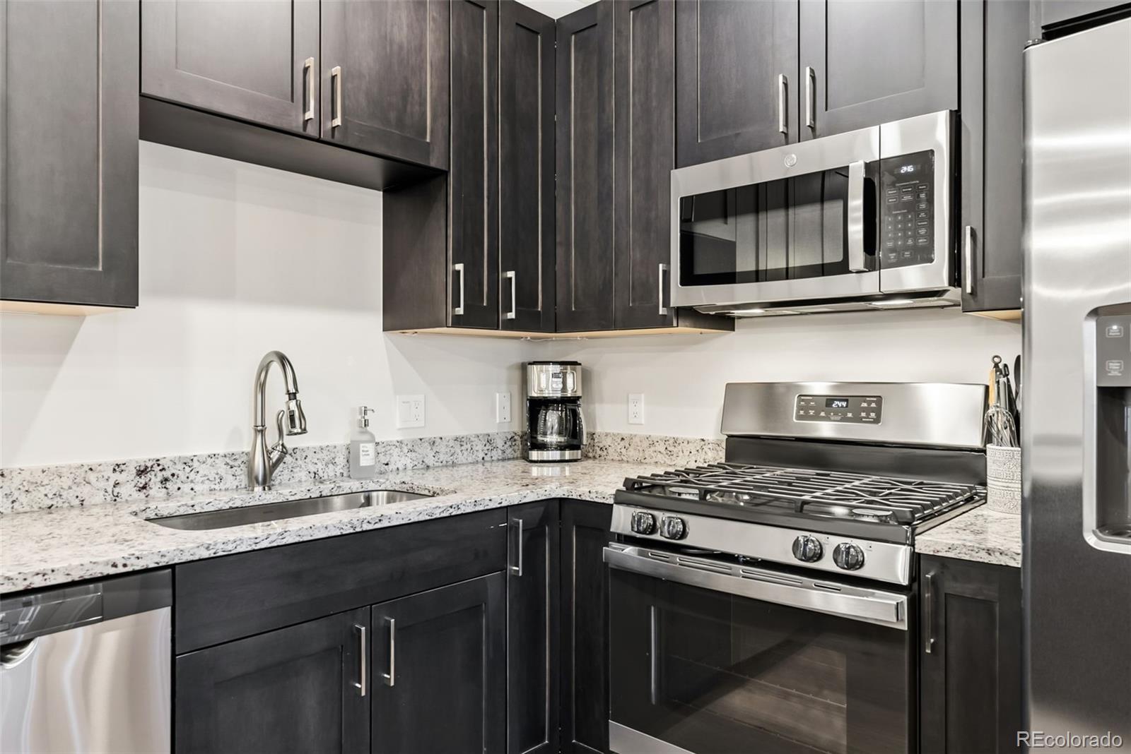 235 E La Bonte Street Dillon CO 80435