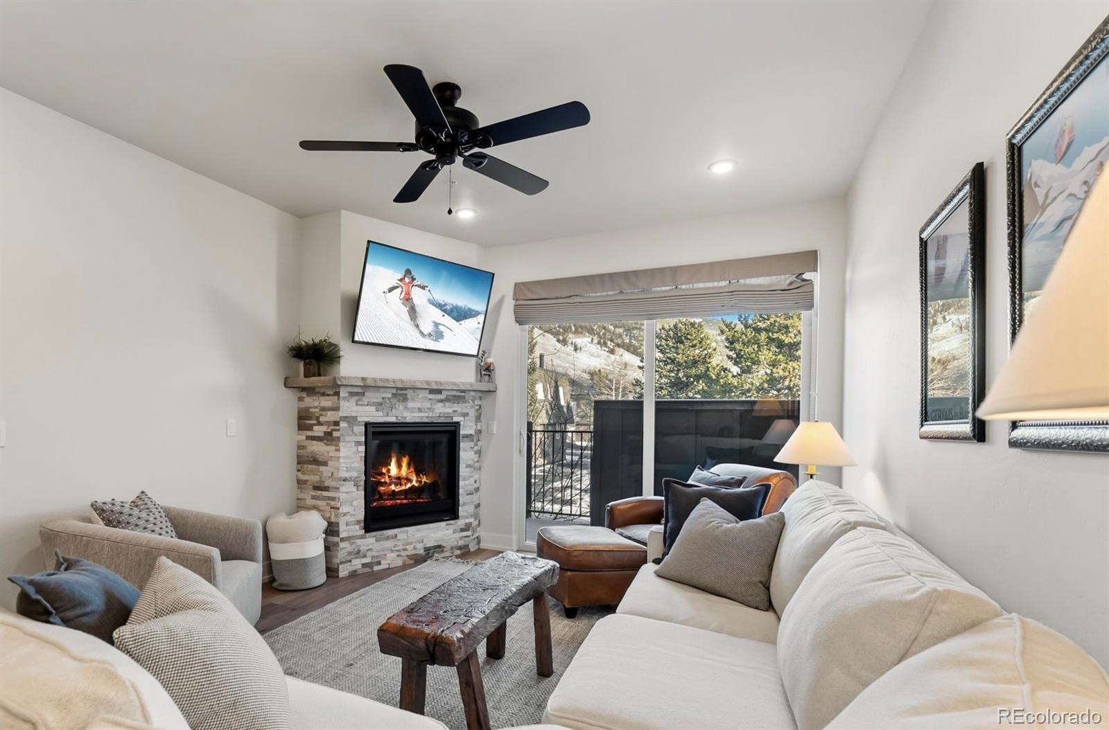 235 E La Bonte Street Dillon CO 80435