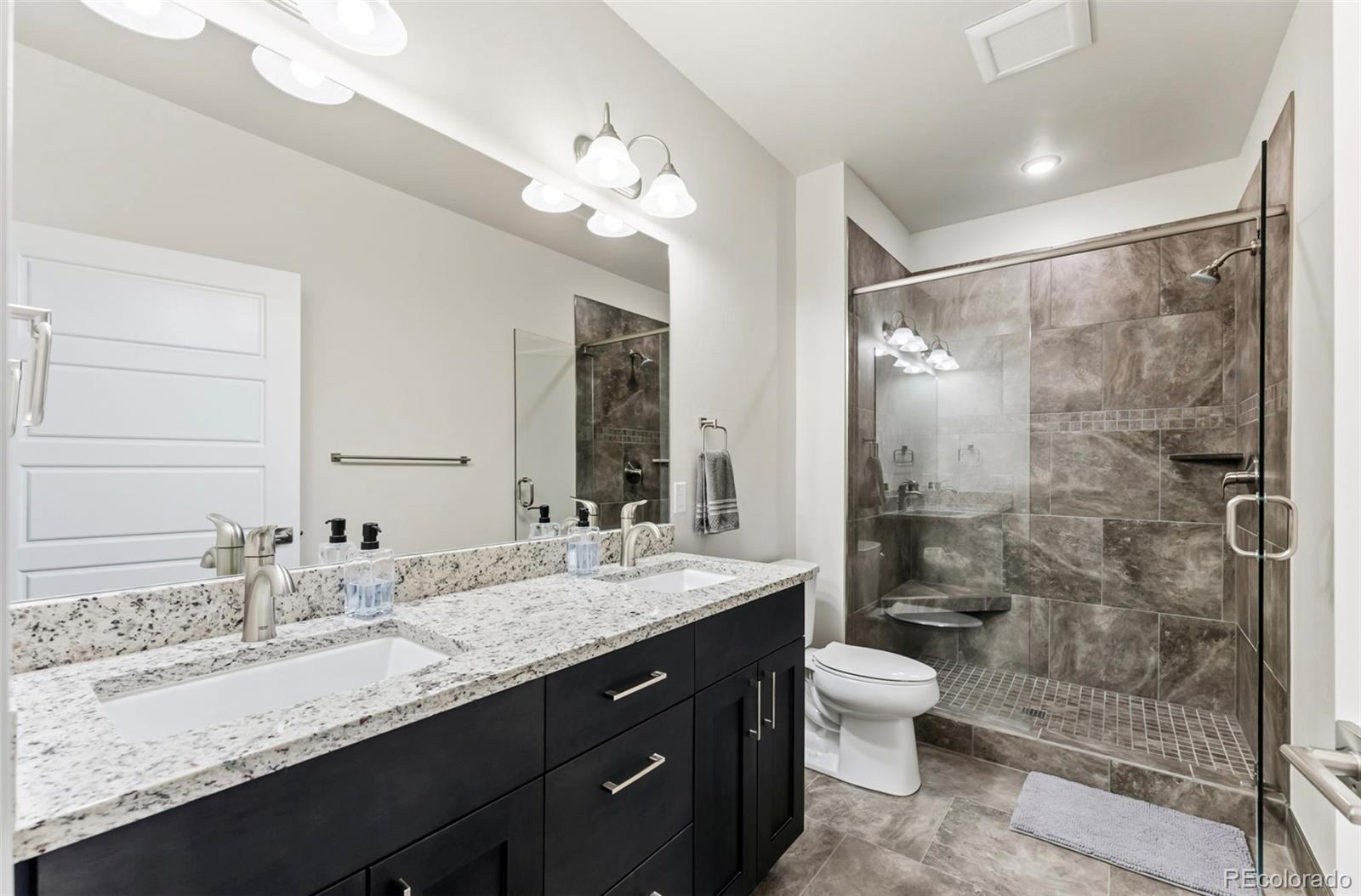 235 E La Bonte Street Dillon CO 80435