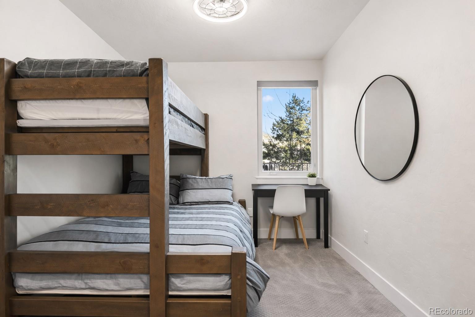 235 E La Bonte Street Dillon CO 80435