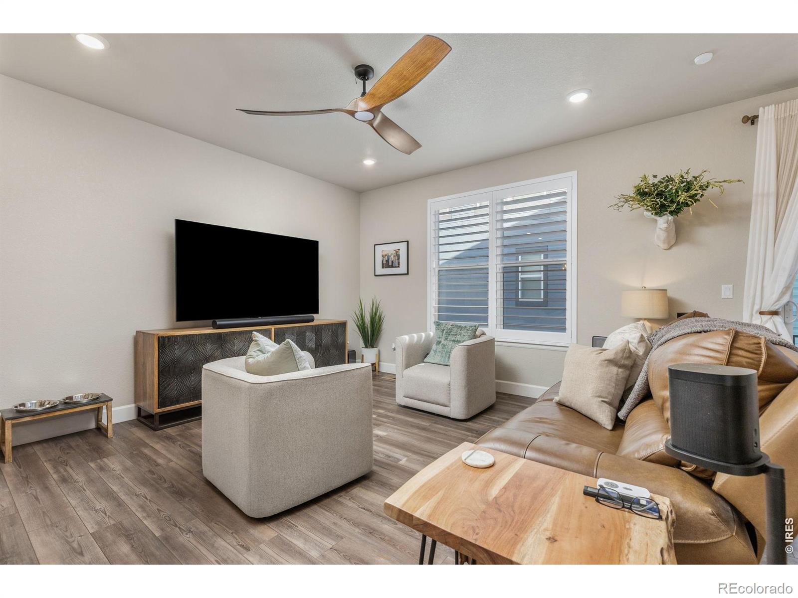 8358 Howell Street Arvada CO 80005