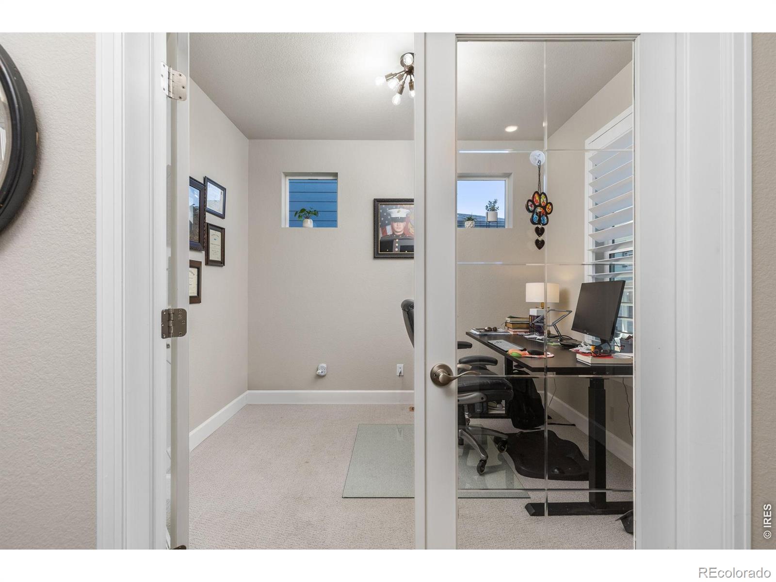 8358 Howell Street Arvada CO 80005