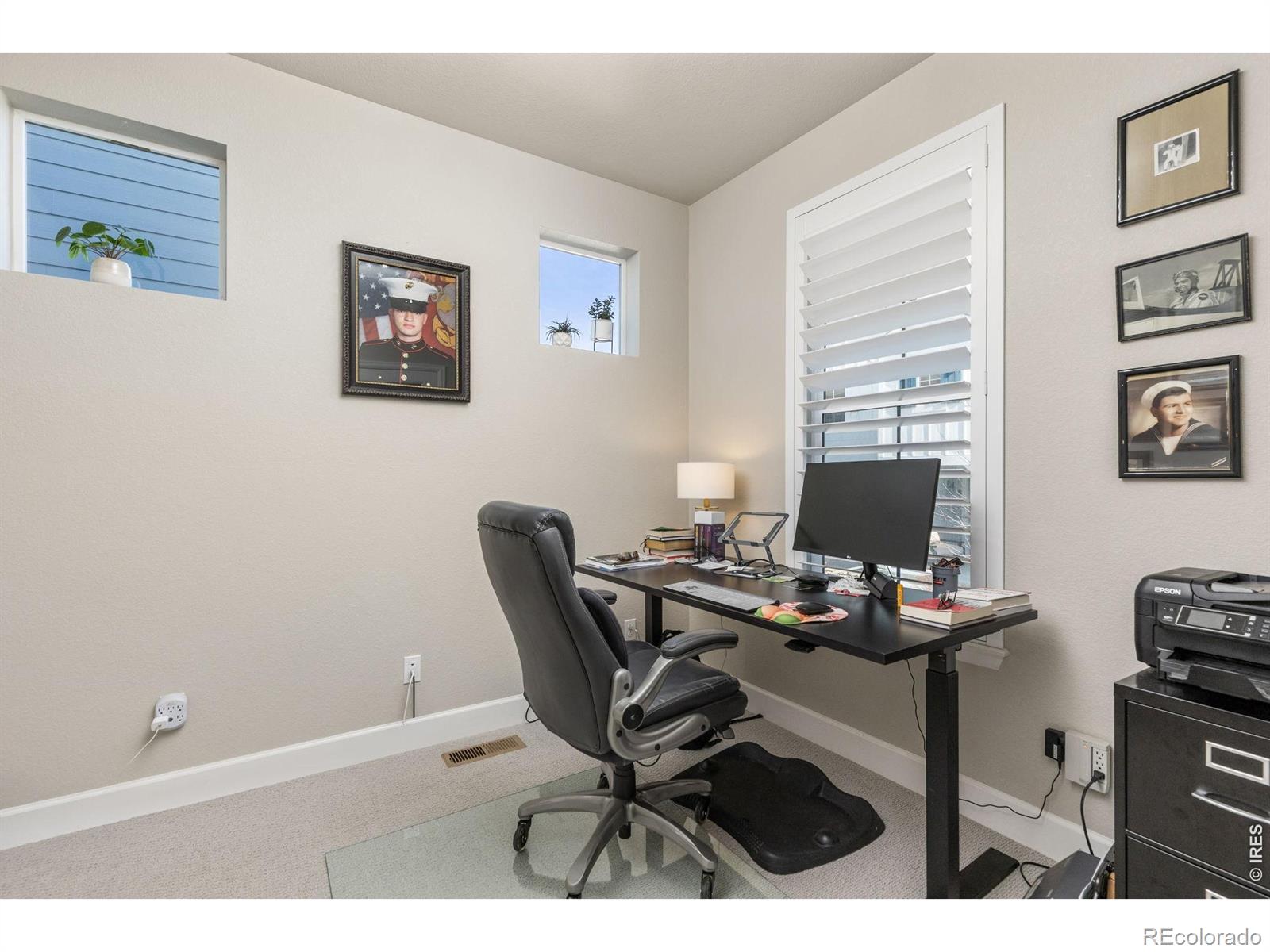 8358 Howell Street Arvada CO 80005