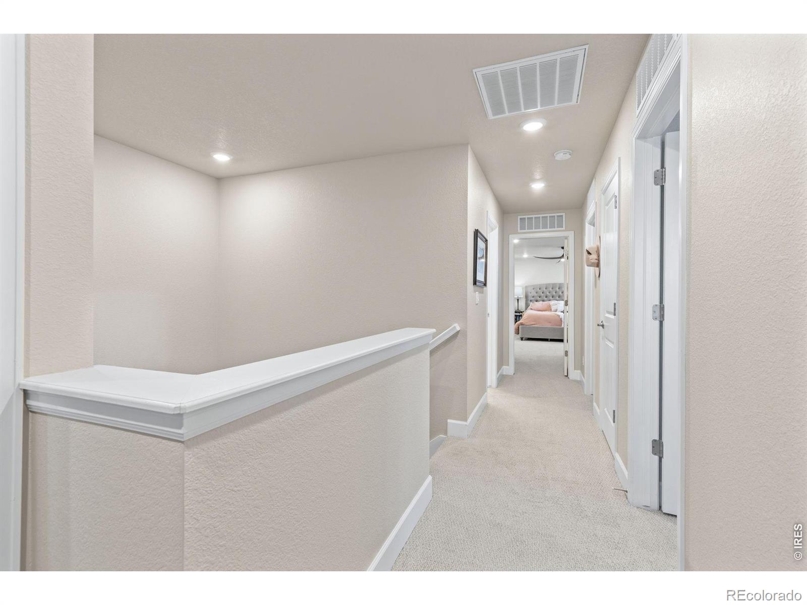8358 Howell Street Arvada CO 80005