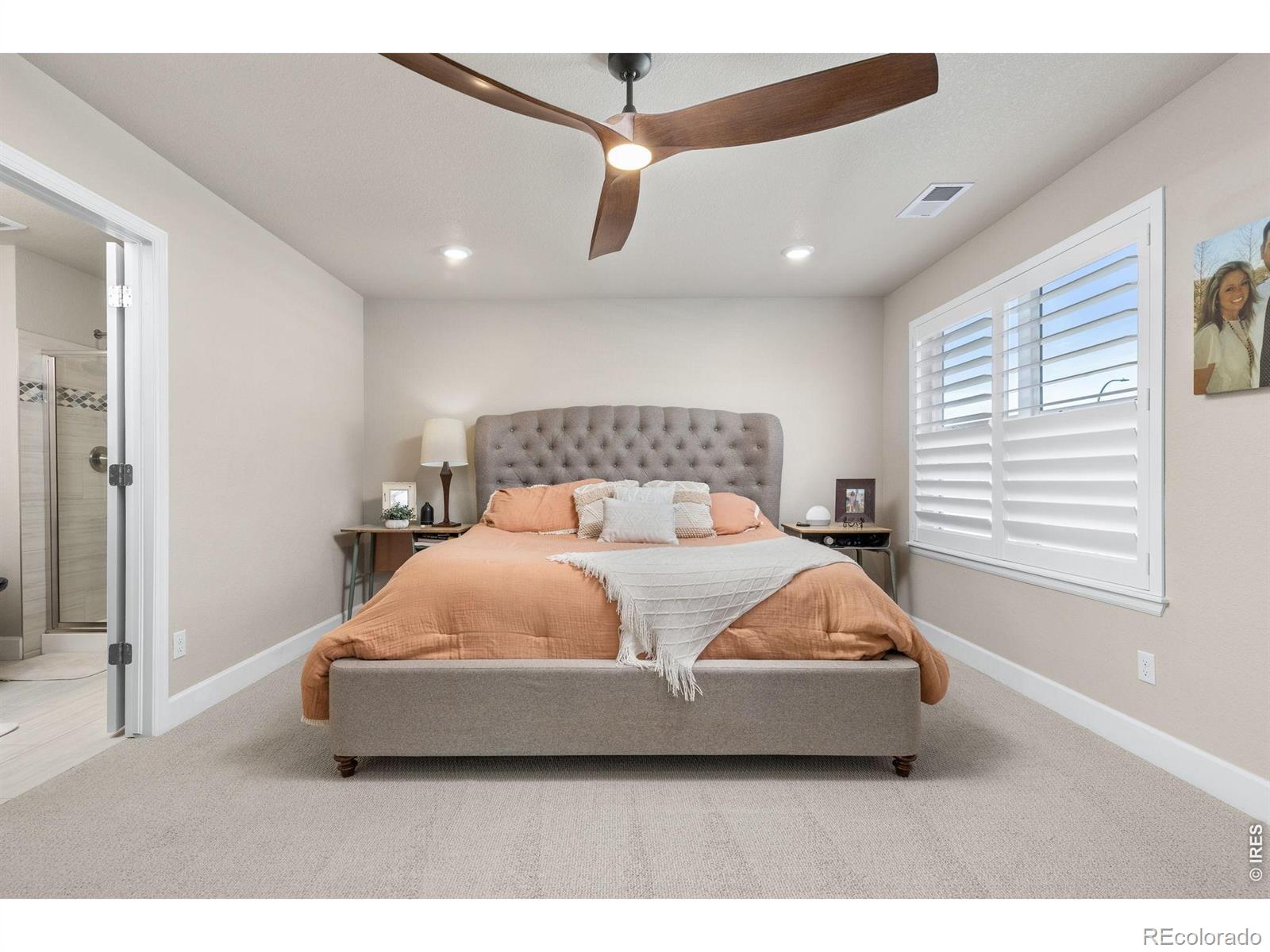 8358 Howell Street Arvada CO 80005