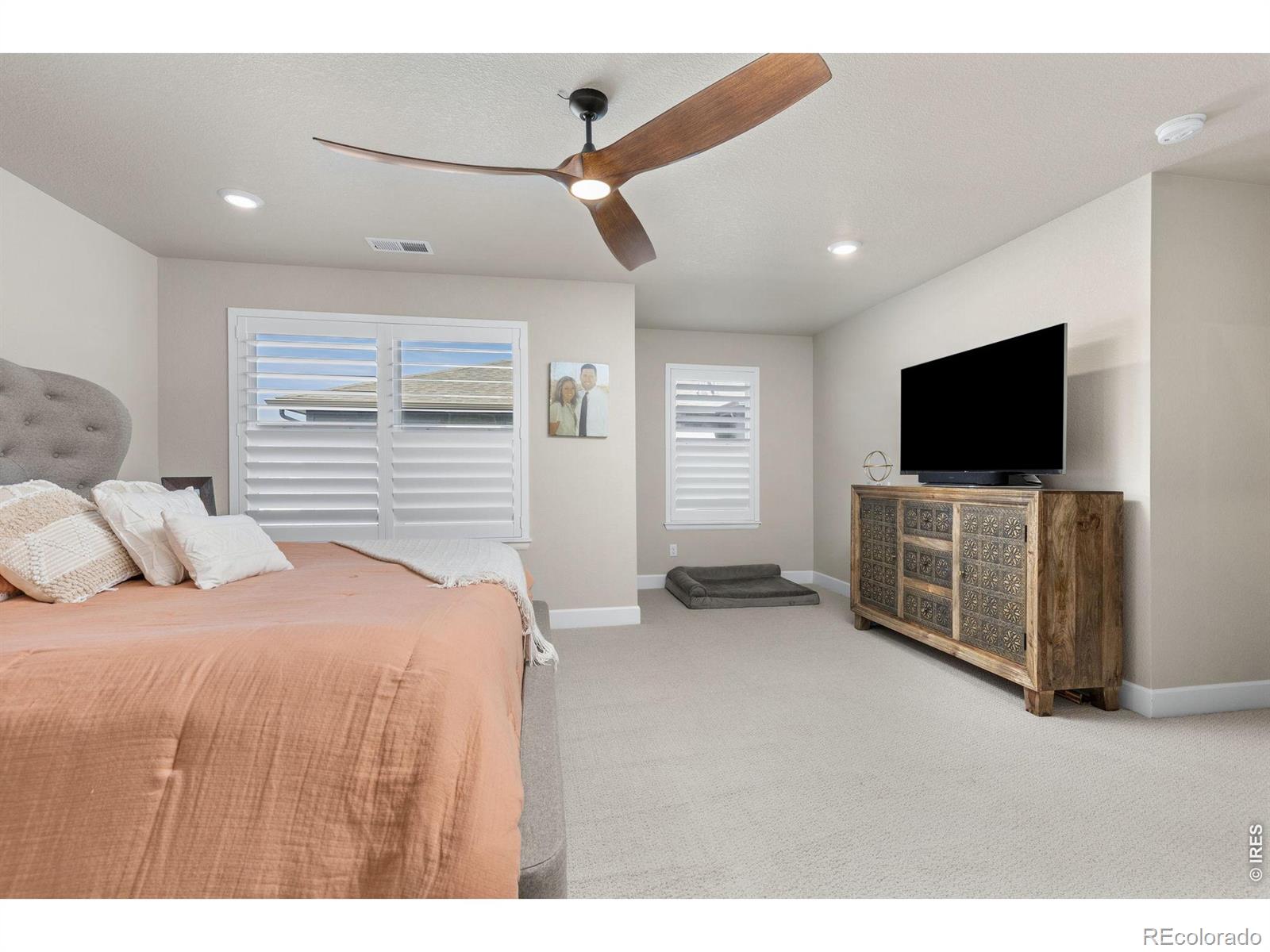 8358 Howell Street Arvada CO 80005