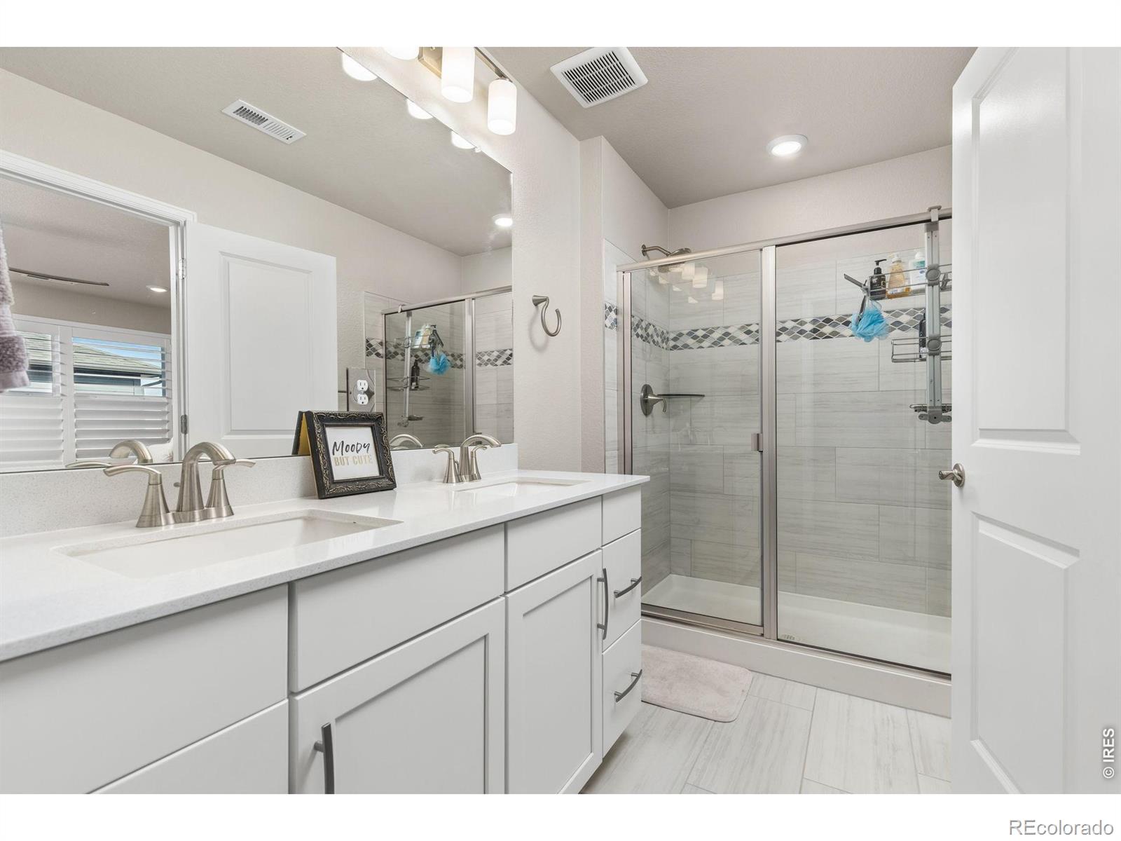8358 Howell Street Arvada CO 80005