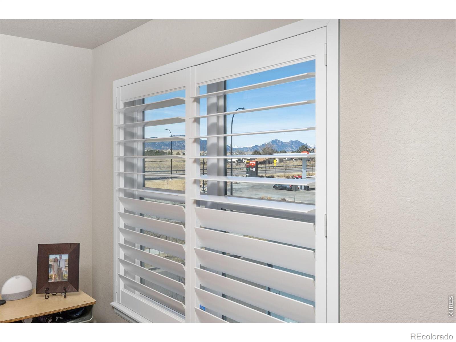 8358 Howell Street Arvada CO 80005