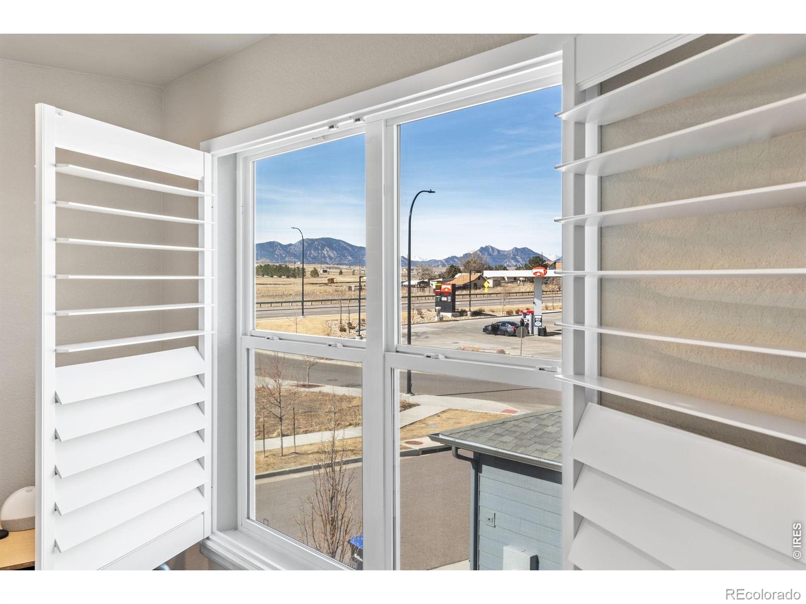 8358 Howell Street Arvada CO 80005