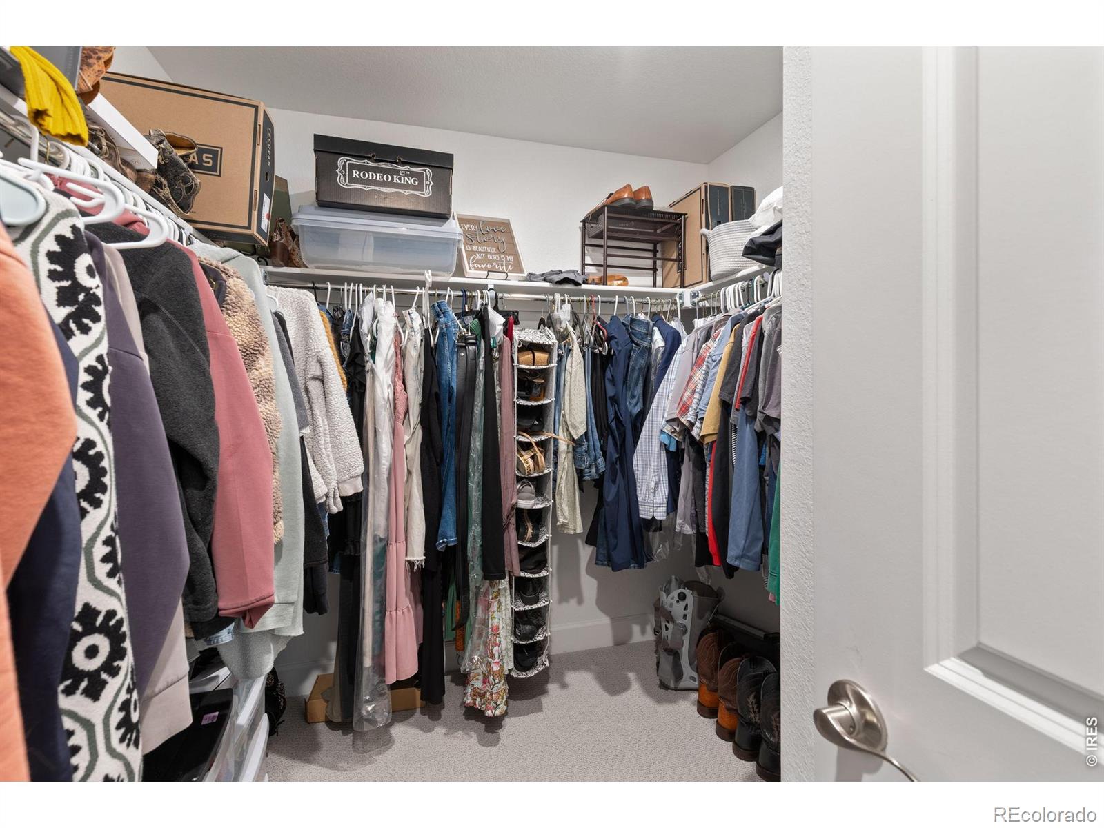 8358 Howell Street Arvada CO 80005