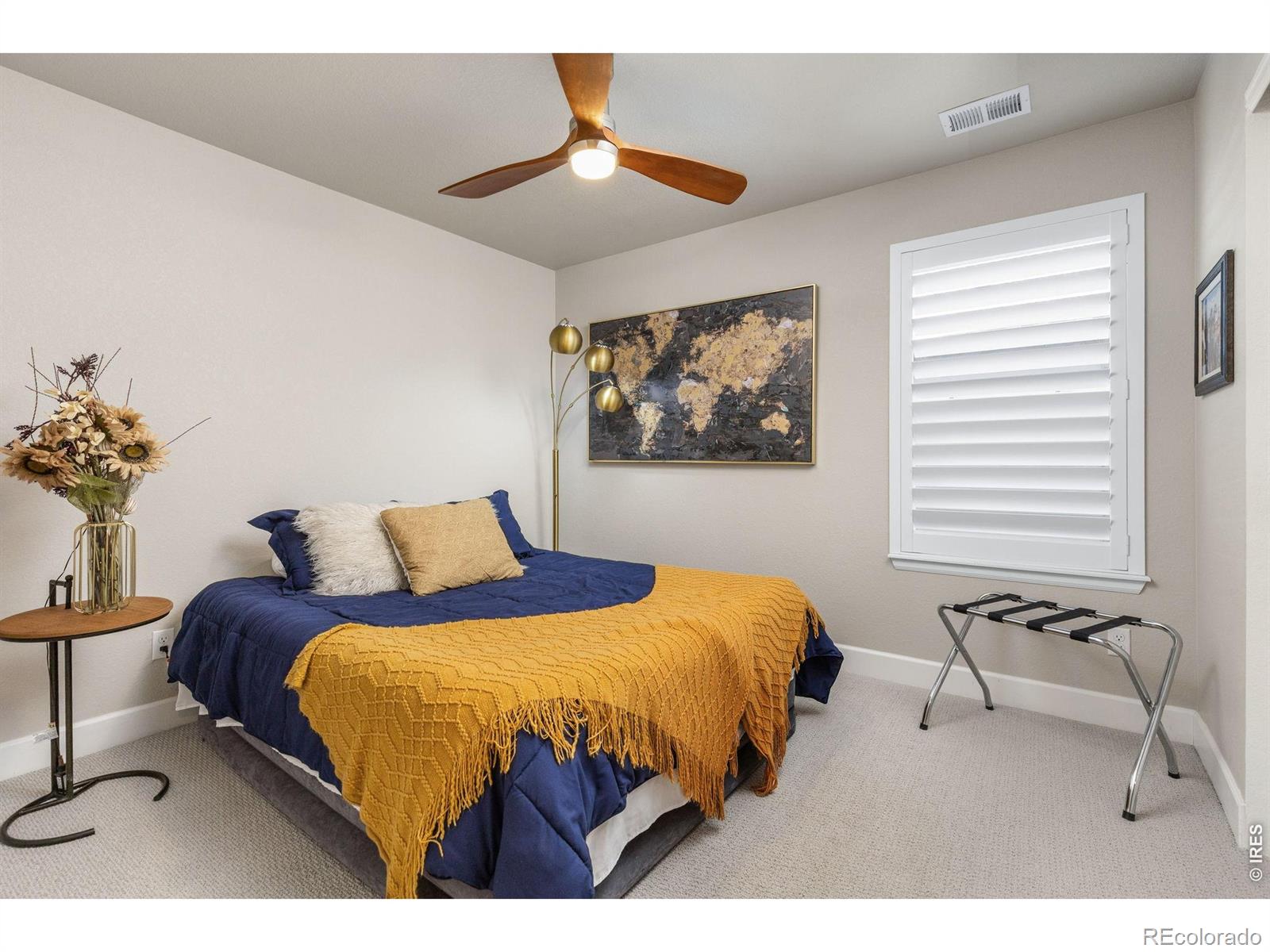 8358 Howell Street Arvada CO 80005