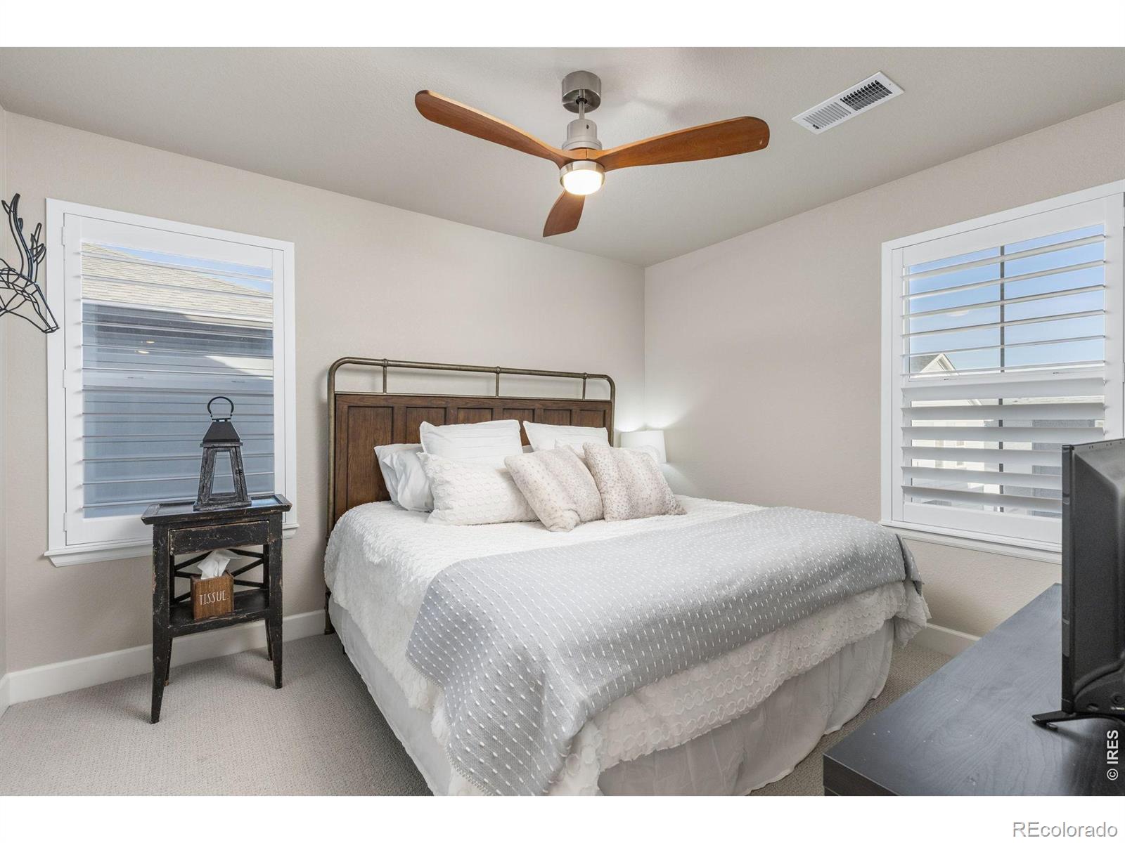 8358 Howell Street Arvada CO 80005