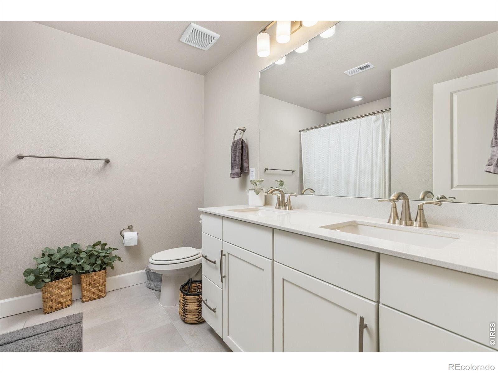 8358 Howell Street Arvada CO 80005