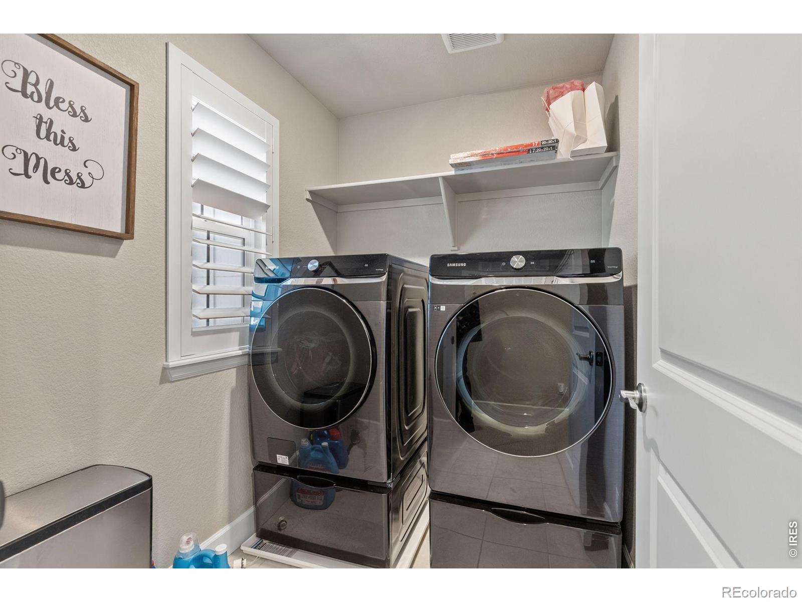 8358 Howell Street Arvada CO 80005