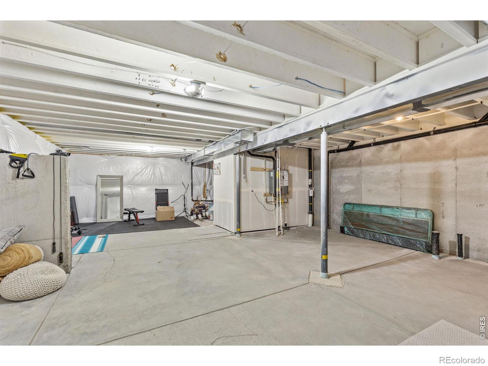 8358 Howell Street Arvada CO 80005