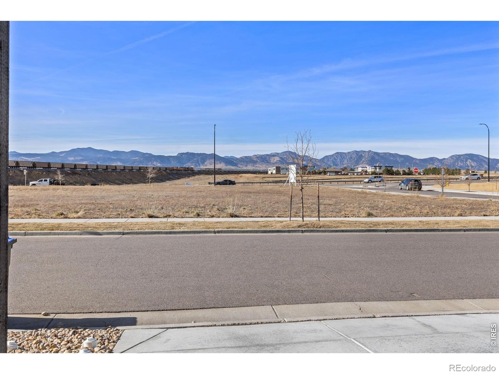 8358 Howell Street Arvada CO 80005