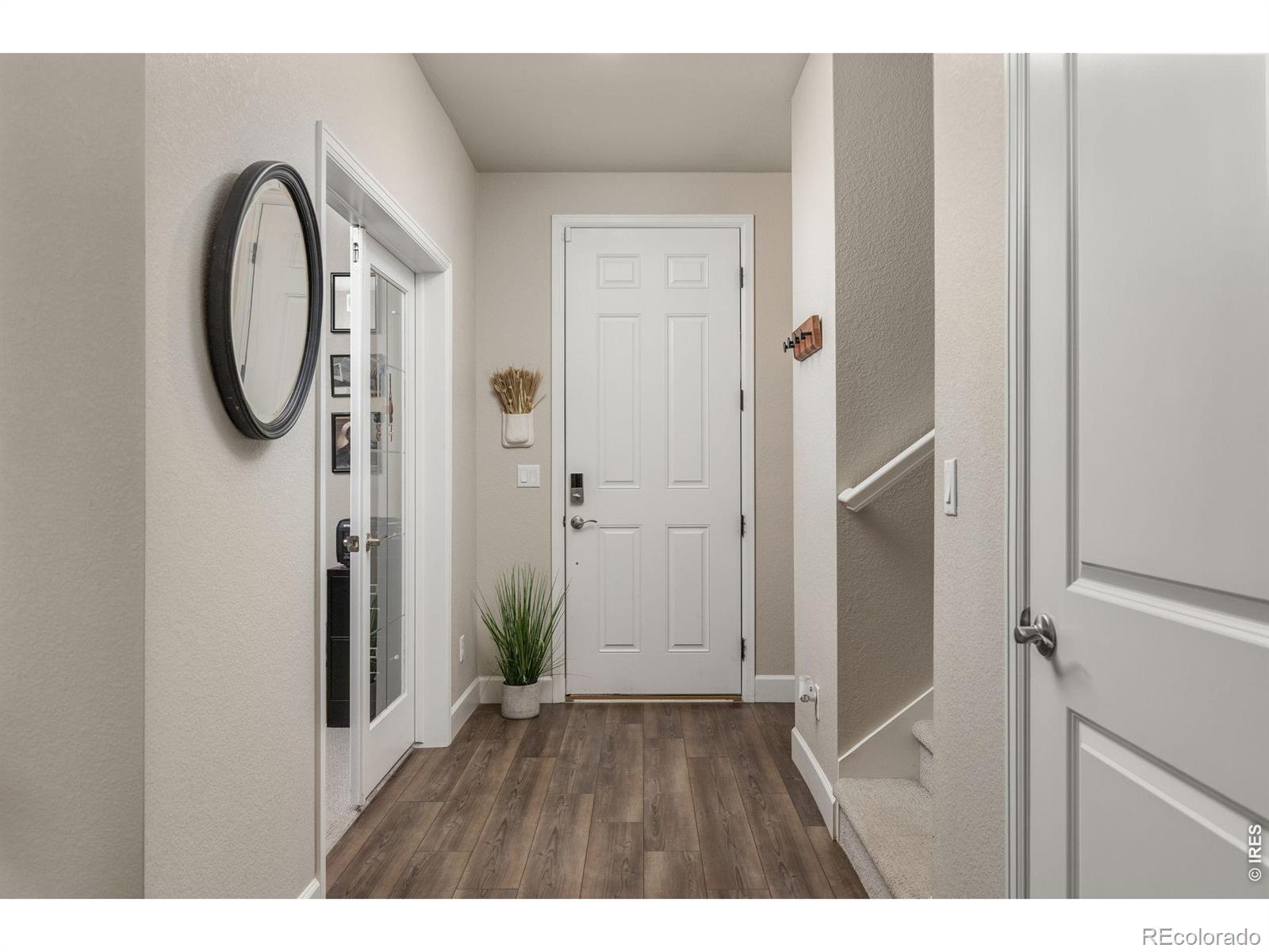 8358 Howell Street Arvada CO 80005