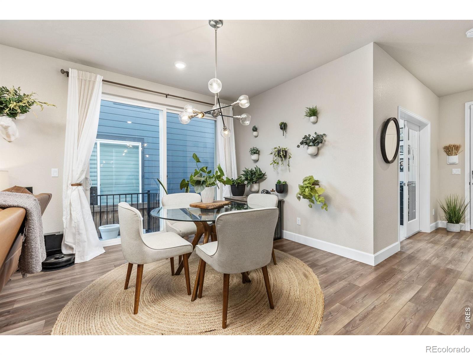 8358 Howell Street Arvada CO 80005