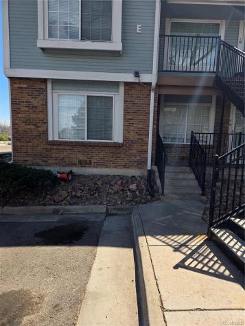 63 S Sable Boulevard Aurora CO 80012