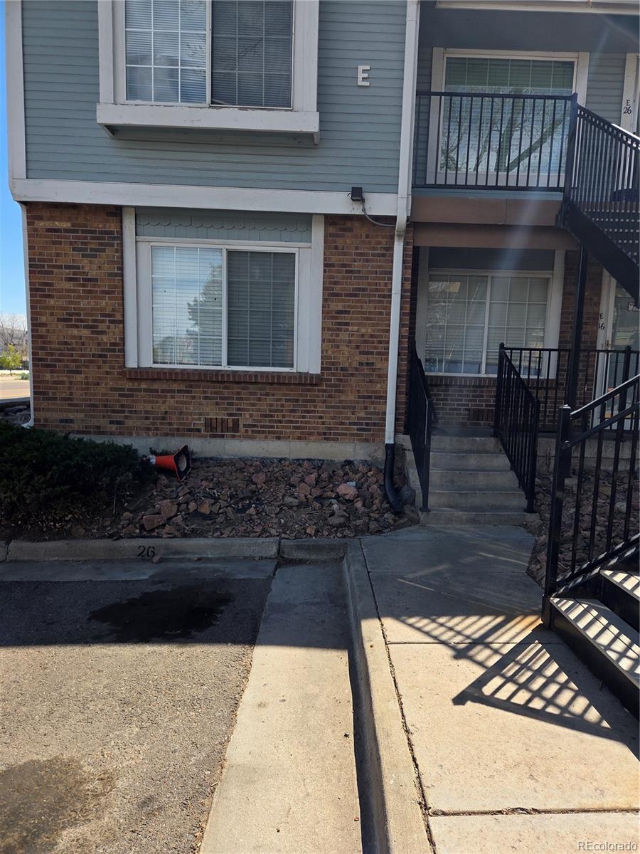 63 S Sable Boulevard Aurora CO 80012
