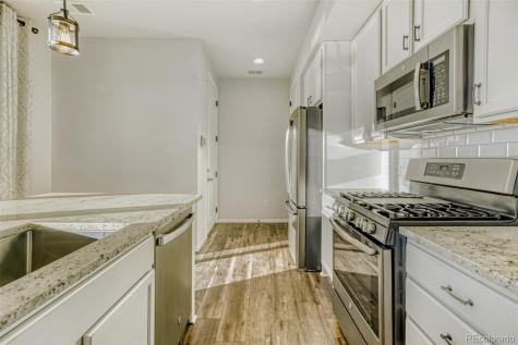 23626 E 5th Place Aurora CO 80018