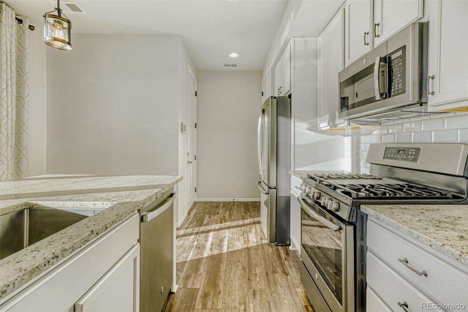 23626 E 5th Place Aurora CO 80018